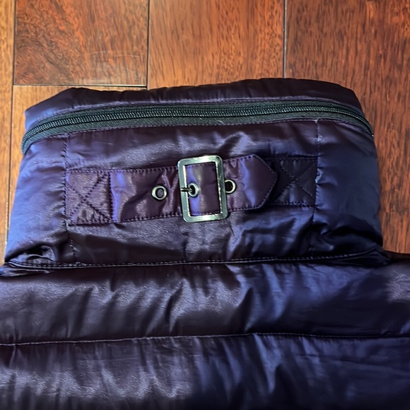 Bernardo lightweight fall/winter jacket - Picture 6 of 10